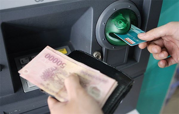 Hạn mức thẻ tín dụng FE Credit – những vấn đề cần lưu ý