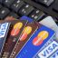 Các loại thẻ tín dụng của Techcombank, RÕ RÀNG, chi tiết nhất