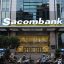Cách hủy thẻ tín dụng Sacombank, trình tự các bước hủy thẻ