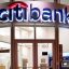 Điều kiện đăng kí thẻ tín dụng Citibank, ĐA DẠNG thẻ, nhiều tính năng