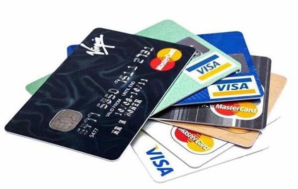 Điều kiện đăng kí thẻ tín dụng Citibank