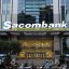 Phí rút tiền mặt thẻ tín dụng Sacombank, thông tin CHI TIẾT từng loại thẻ
