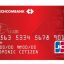Thẻ tín dụng Dream-card Techcombank, LỢI ÍCH và ưu đãi