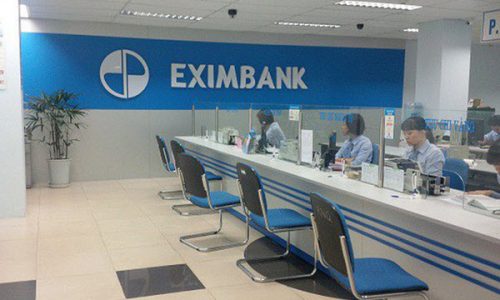 Thẻ tín dụng Eximbank có bao nhiêu loại – thông tin các loại thẻ