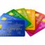 Thẻ tín dụng nội địa Techcombank, TIỆN LỢI, hữu ích