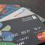 Có thể đăng ký thẻ tín dụng VietinBank online được không?