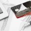 Phí thường niên thẻ tín dụng Vietinbank – thông tin mới nhất