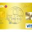 Thẻ tín dụng BIDV Precious, mở thẻ DỄ DÀNG, nhận ngay ƯU ĐÃI