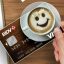 Làm thẻ BIDV Visa Smile để nhận hạn mức 200 triệu đồng, lãi suất 12%