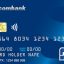 Đăng ký thẻ Sacombank JCB; miễn lãi 55 ngày, trả góp lãi suất 0%