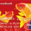 Thẻ trả trước Sacombank UnionPay; miễn phí tra cứu, không cần duy trì số dư tối thiểu