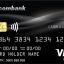Làm thẻ Visa Platinum Cashback Sacombank; hoàn tiền 5%, miễn lãi 55 ngày