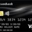 Thẻ Visa Platinum Sacombank; hạn mức không giới hạn, giảm 50% nhiều dịch vụ
